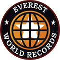 Official Everest World Records